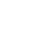 Ϸʘ_ߏ(f)W(xu)УW(wng)վϵy(tng)